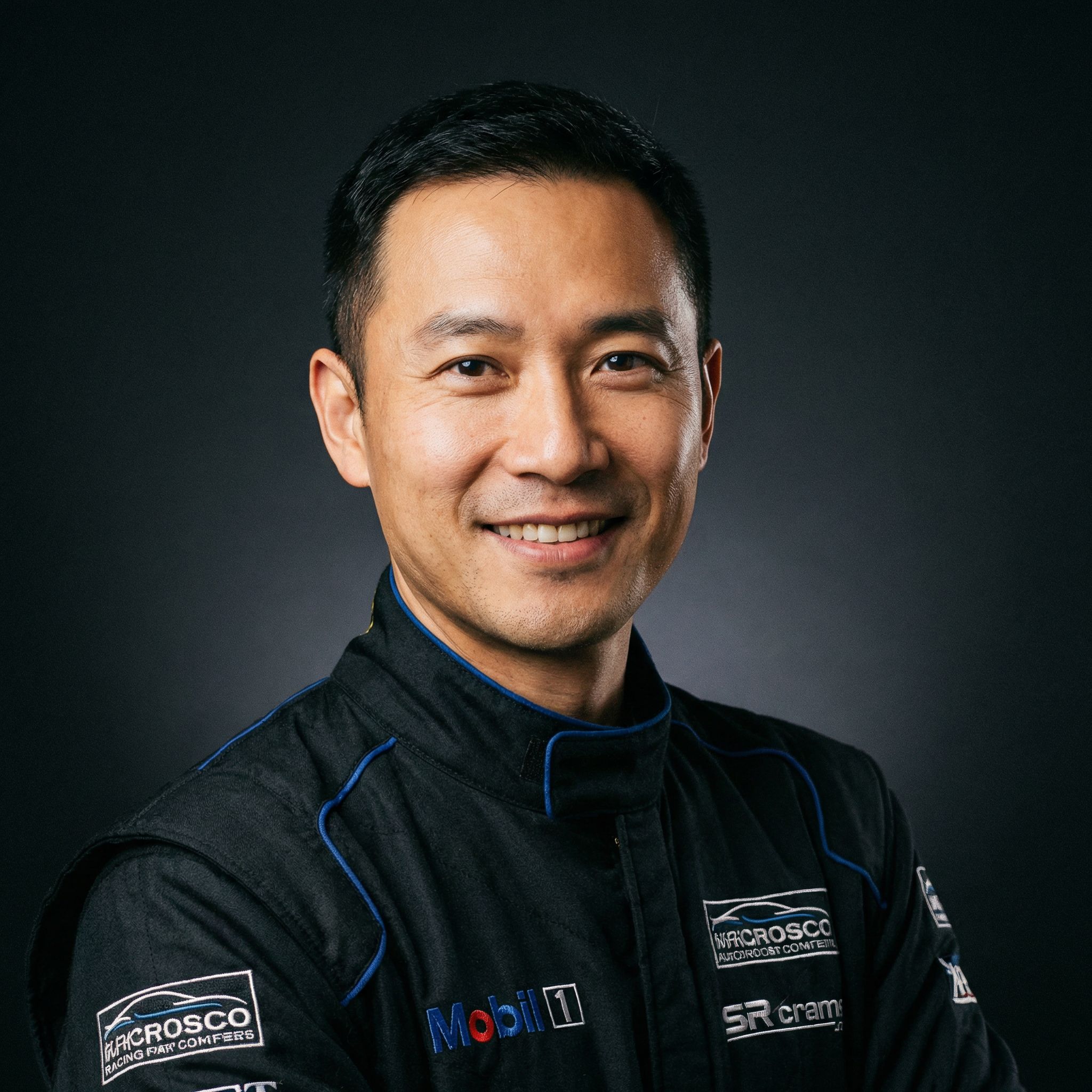 黄色仓库改装导演陈锋