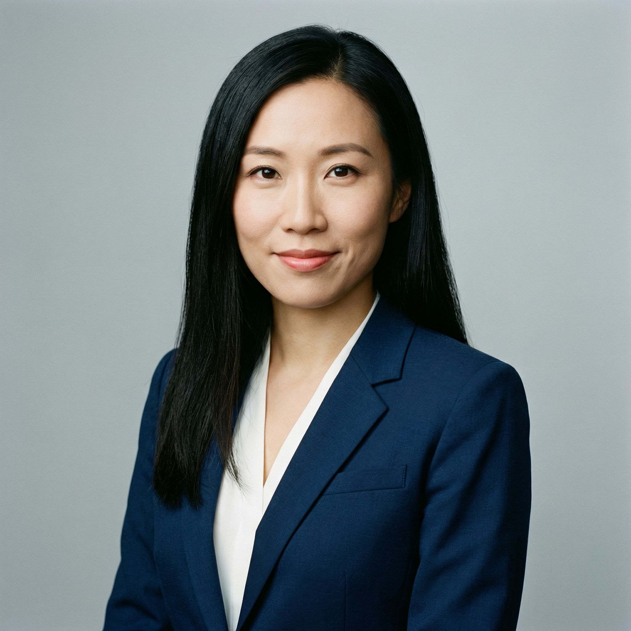 黄色仓库制片人林雨桐