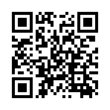 黄色仓库公众号