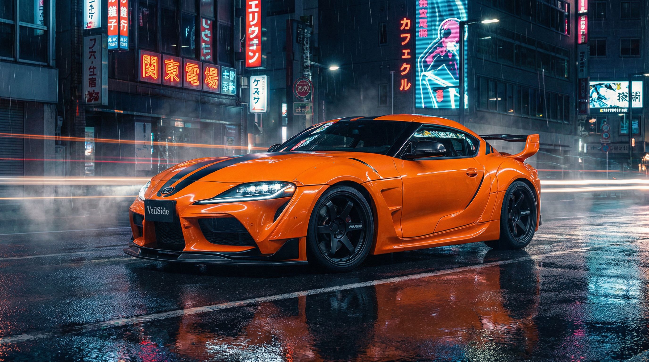 黄色仓库娱乐专区视频